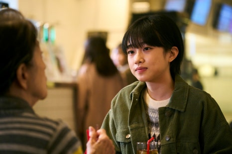 퍼팩트플랜 이미지