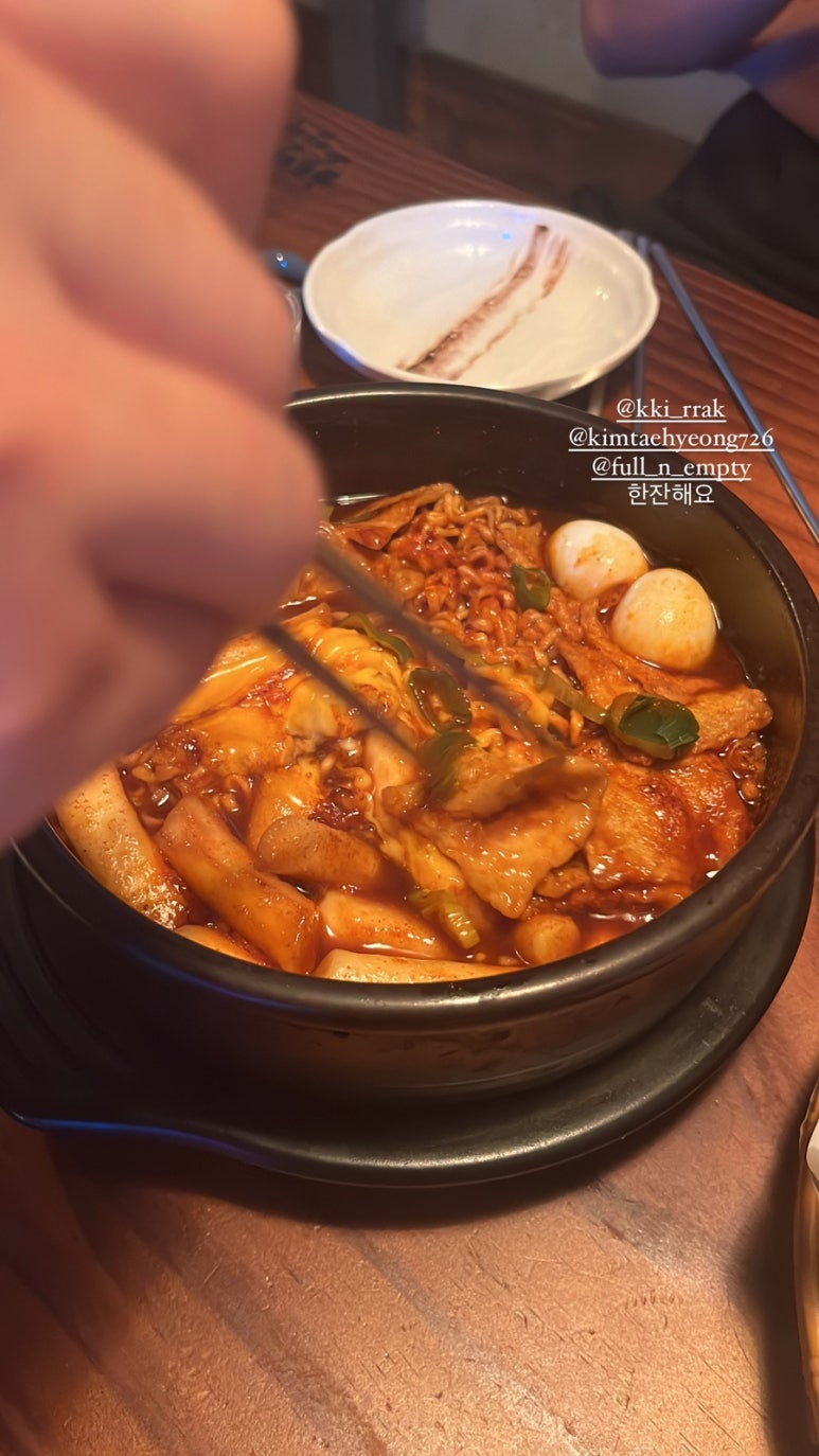 다오상회 이미지