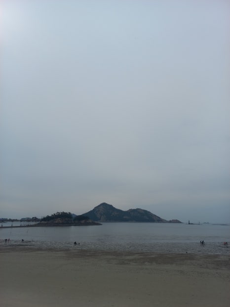 군산대이삭토스트 이미지