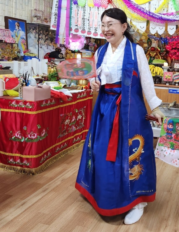 사랑꽃집 이미지