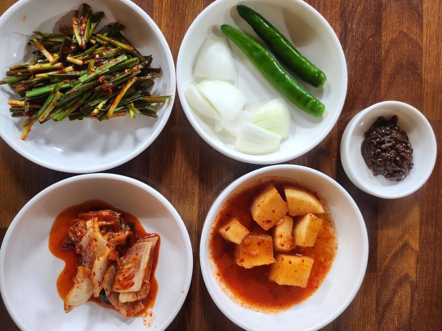 병천토속순대감자탕 이미지