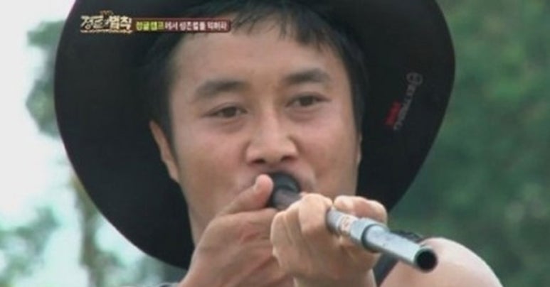 금메달곱창 이미지