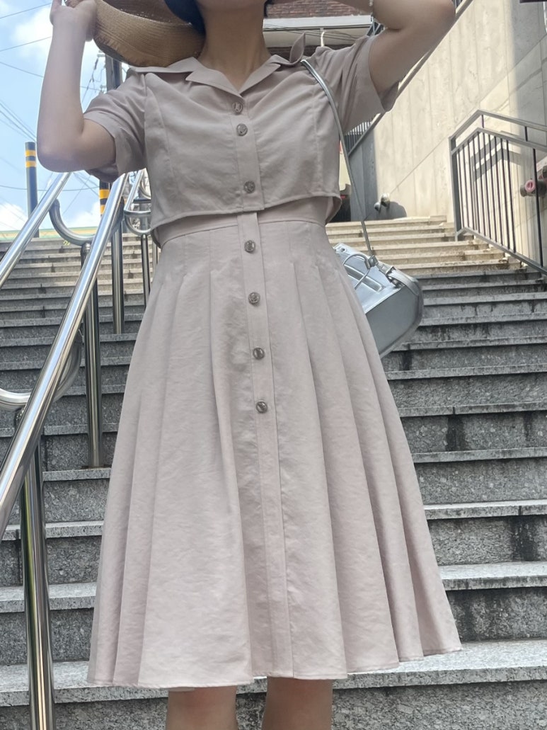 다림컴퍼니 이미지