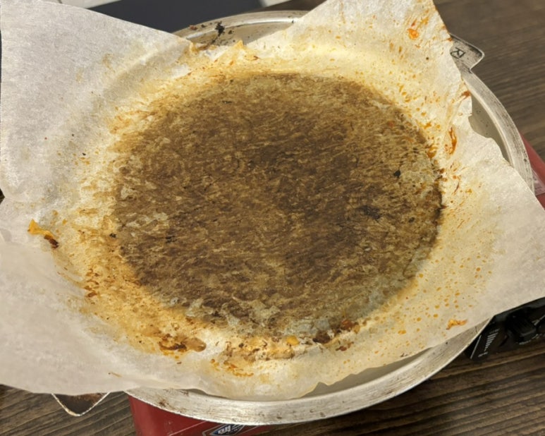 황가네철다리곱창 이미지
