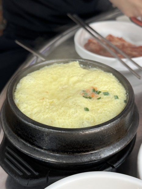 양기네불타는연탄구이 이미지