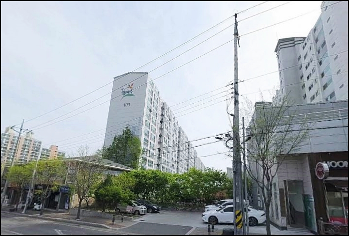 세양관리 이미지