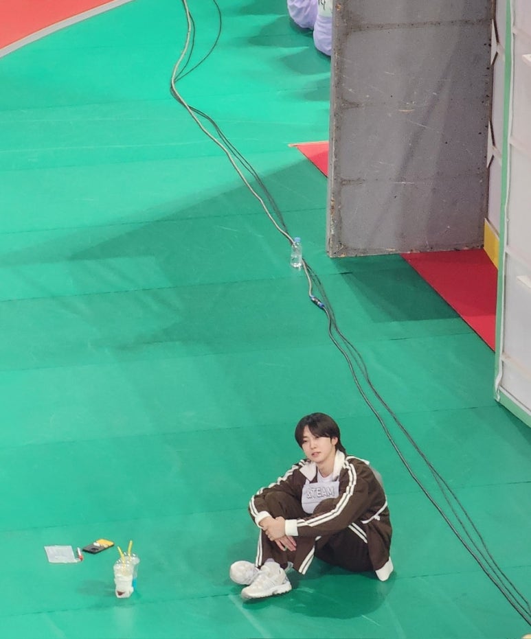 디끌레 이미지