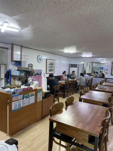 만호호성식당 이미지