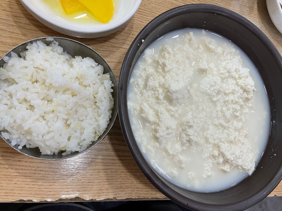 강릉짬뽕순두부 이미지