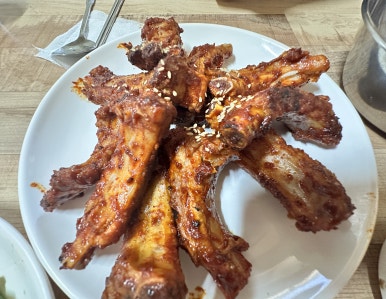 할매가마솥식당 이미지