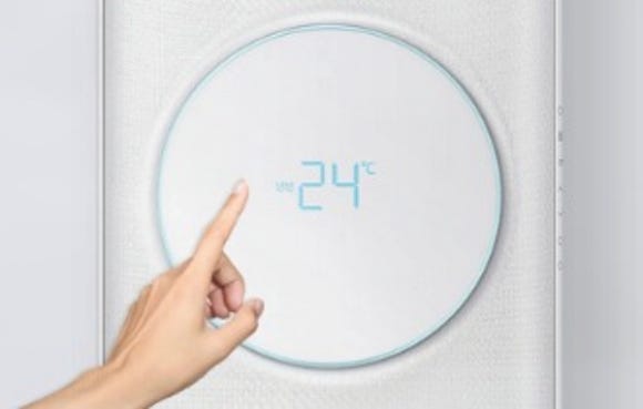 제일냉방 이미지