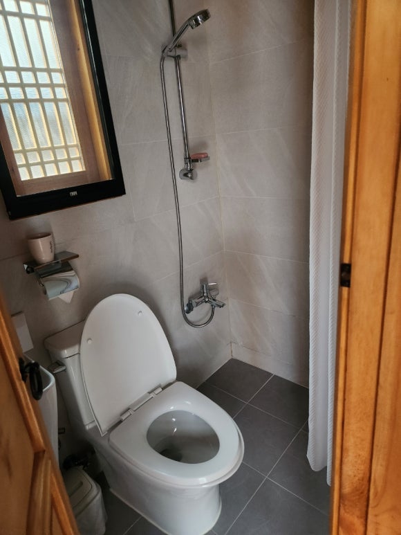 경애재 이미지