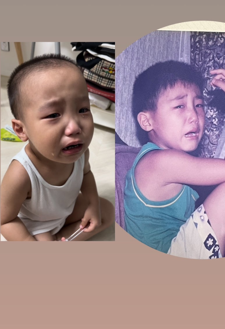 (주)해뜰날 이미지