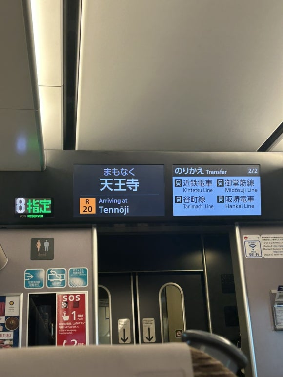 다니푸드 이미지
