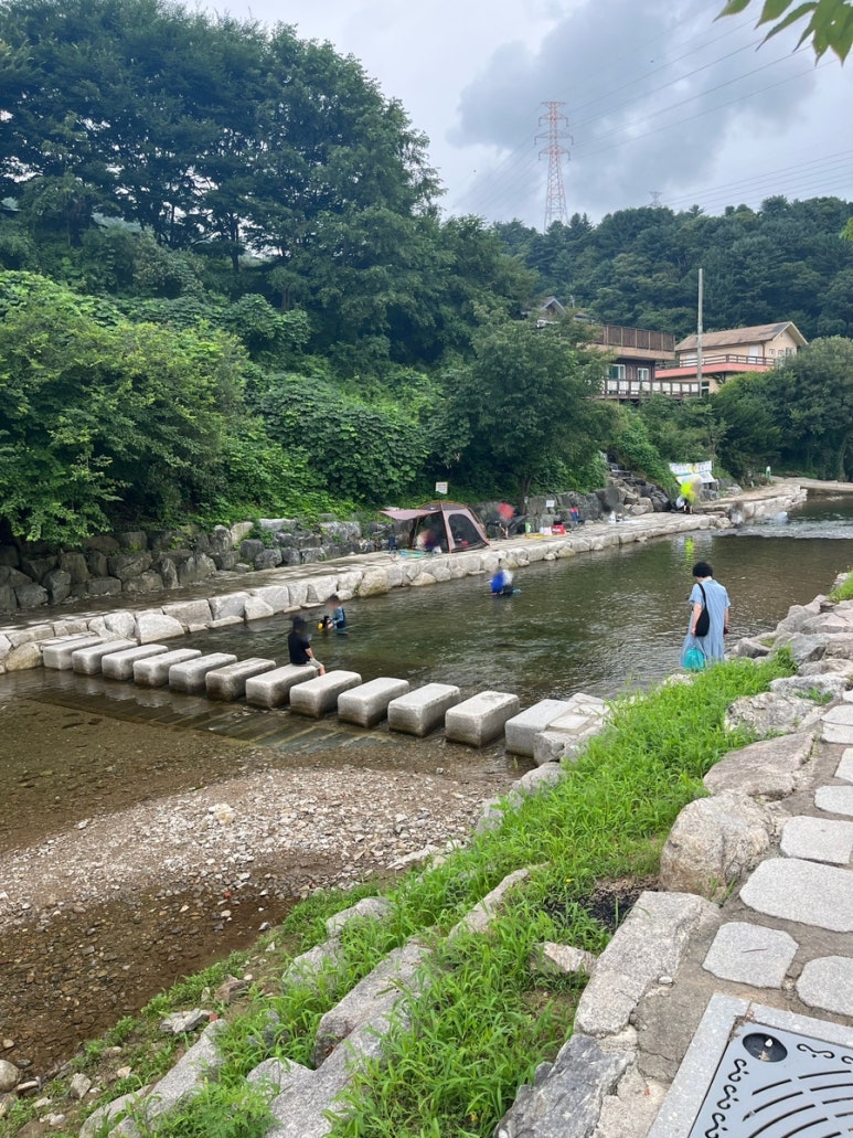 샘터농원 이미지