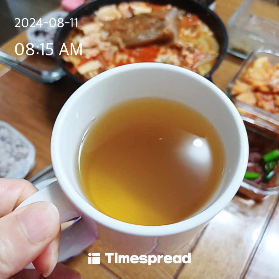만복복권 이미지