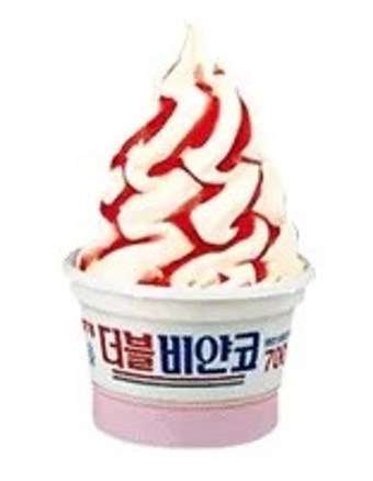 요아정 이미지