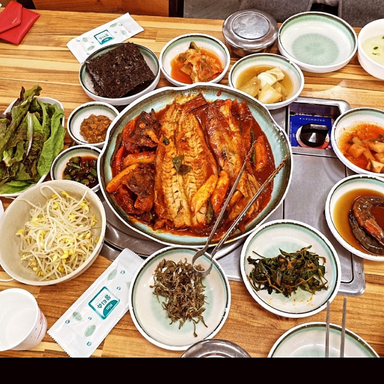 대부일품 이미지