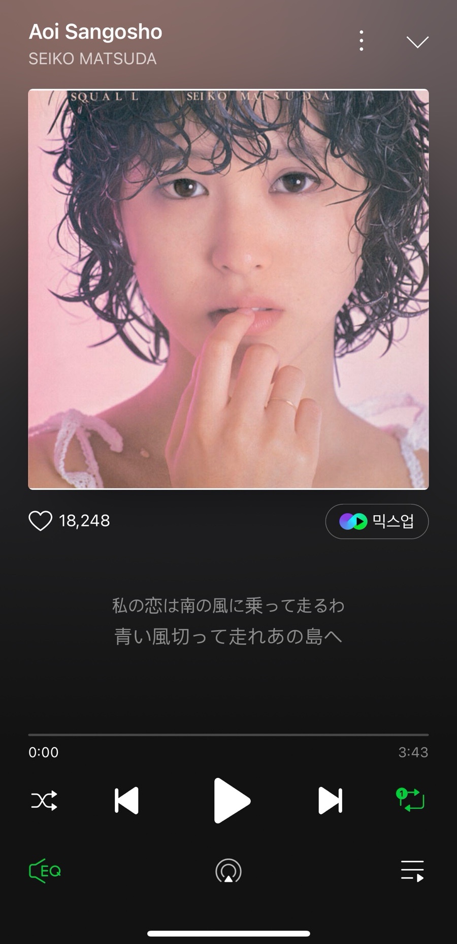 교은 이미지