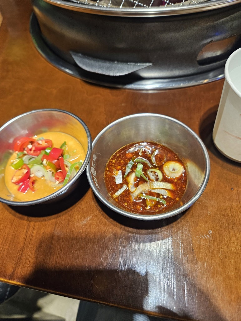 막창도둑(서산점) 이미지