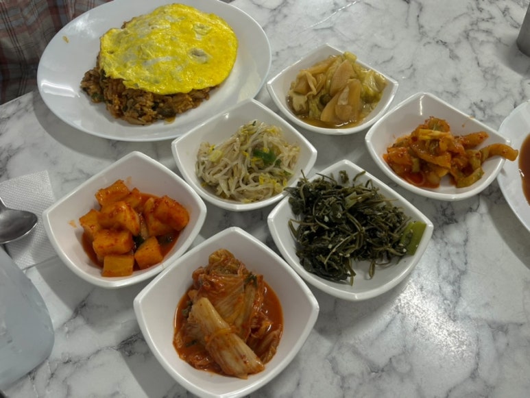 전라도식당 사진 7