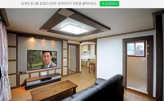 피아노모텔 이미지
