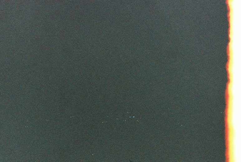 필름더데이즈 이미지