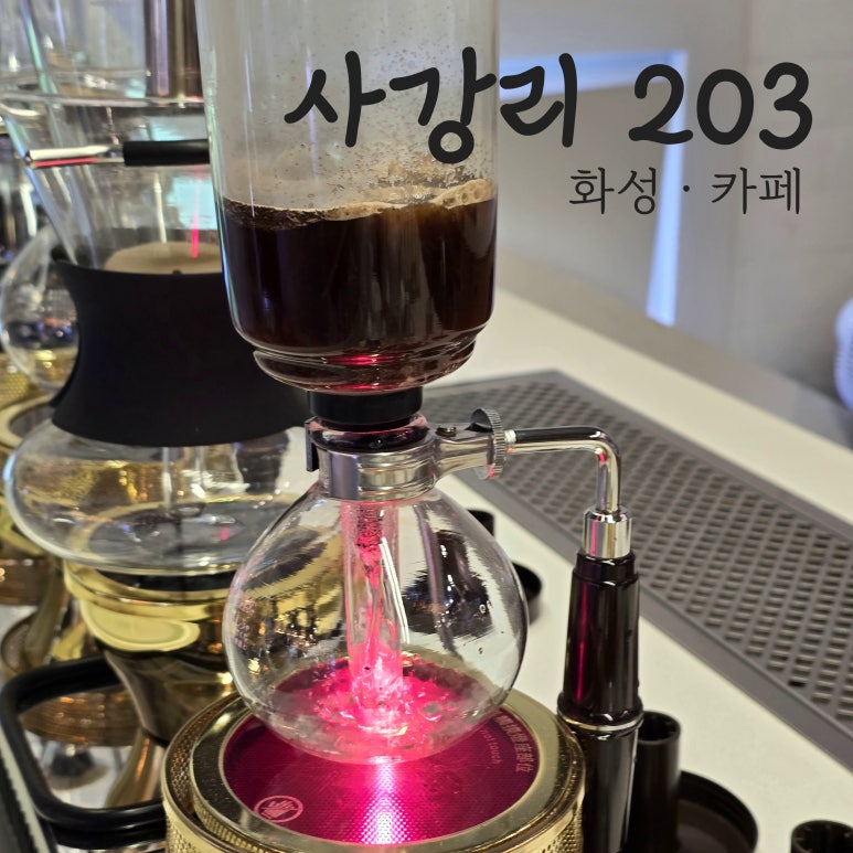 사강리203 이미지