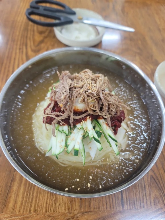 킹콩부대찌개제주아라점 이미지