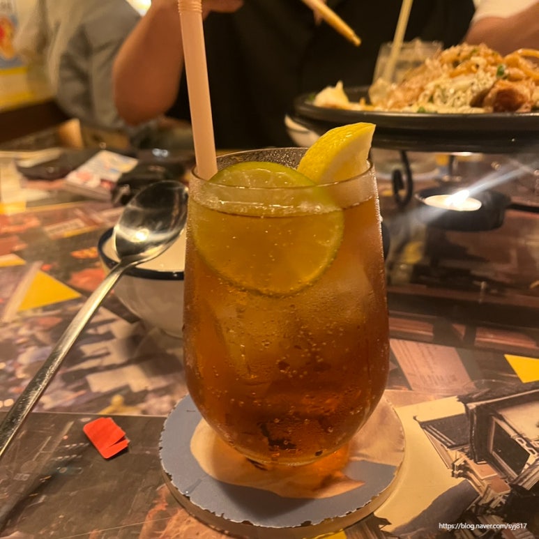 돼지엄마도시락 이미지