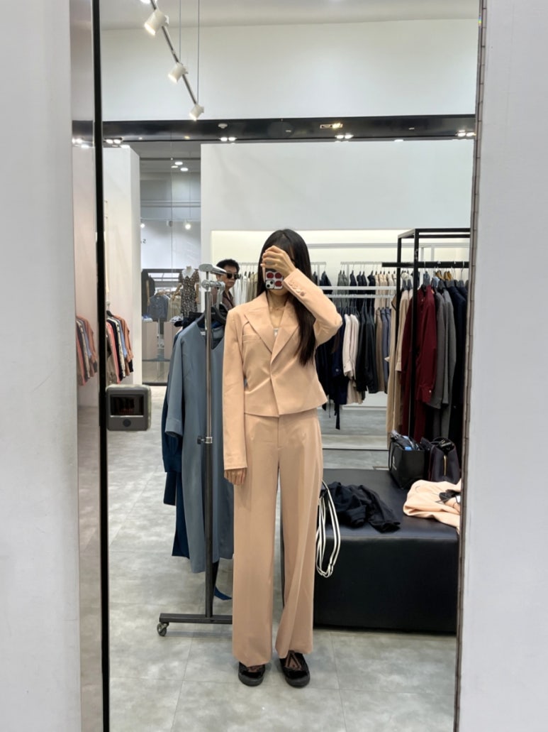 히노아지 롯데아울렛 가산점 이미지