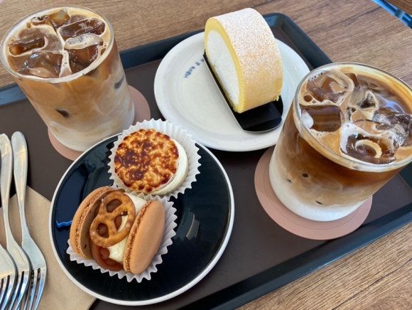 중앙탑교동짬뽕충주 이미지