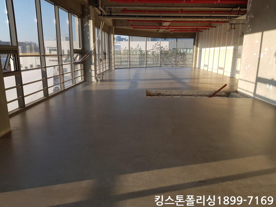카페콘크리트 이미지