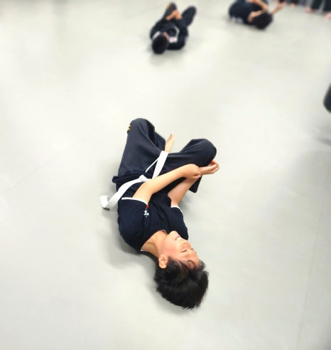 은우기술 이미지