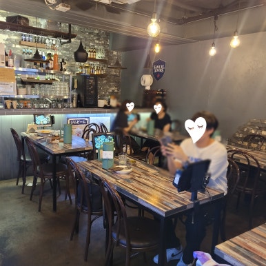 빠스타gram 이미지