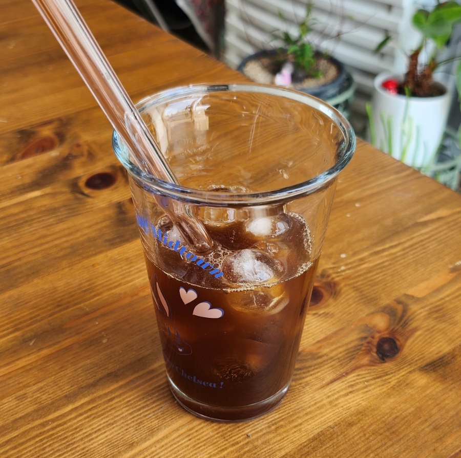 모로공방 이미지