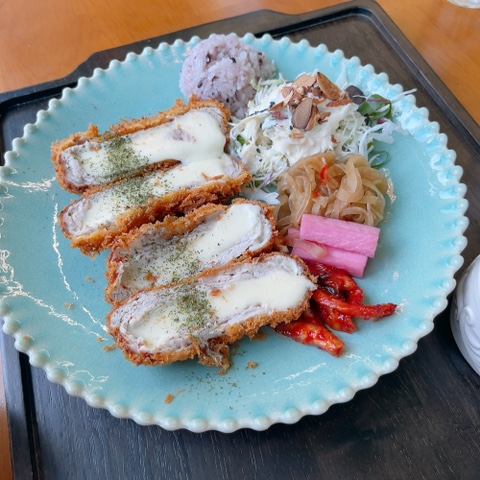 누리카츠 이미지