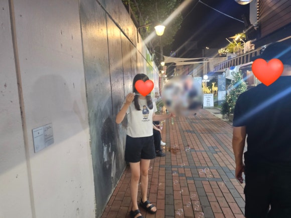 팡팡오락실 이미지