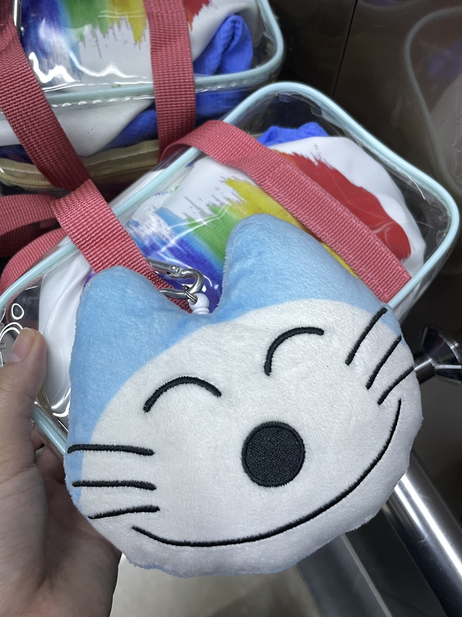 벌툰몽유도원일산역점 이미지