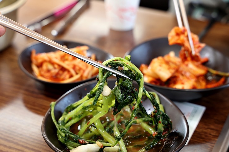 황금해물칼국수 이미지