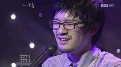 달콤한인생 이미지
