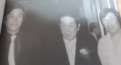 태양전파사 이미지