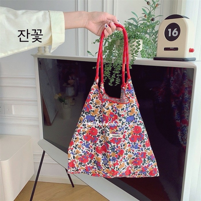 제니봉봉 이미지
