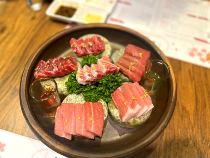 홍인참치 이미지