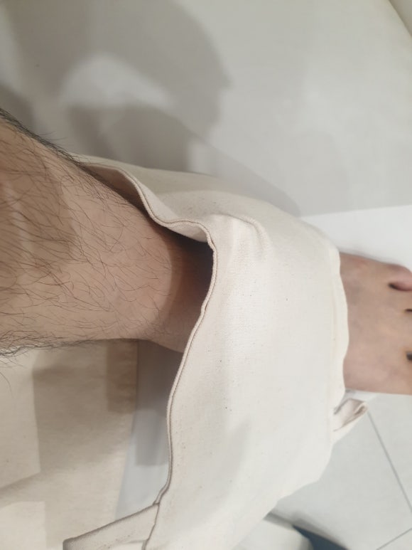 새힘한의원 이미지