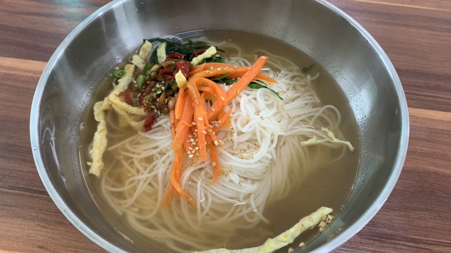 국수앤밥 이미지