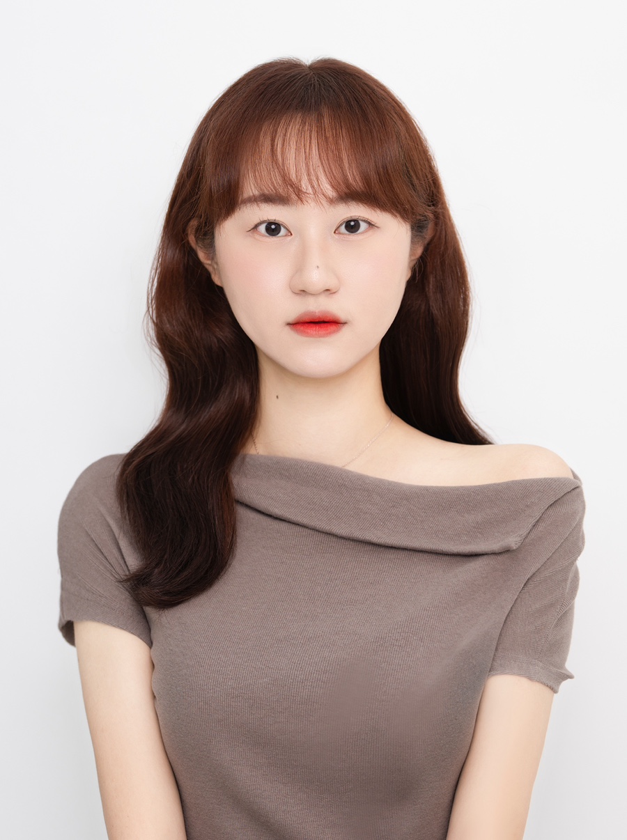 레코드씬 이미지