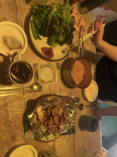 나미나미 이미지
