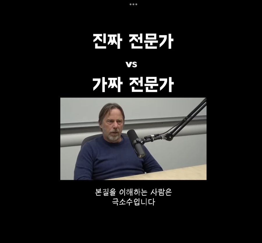 짐네스티 이미지