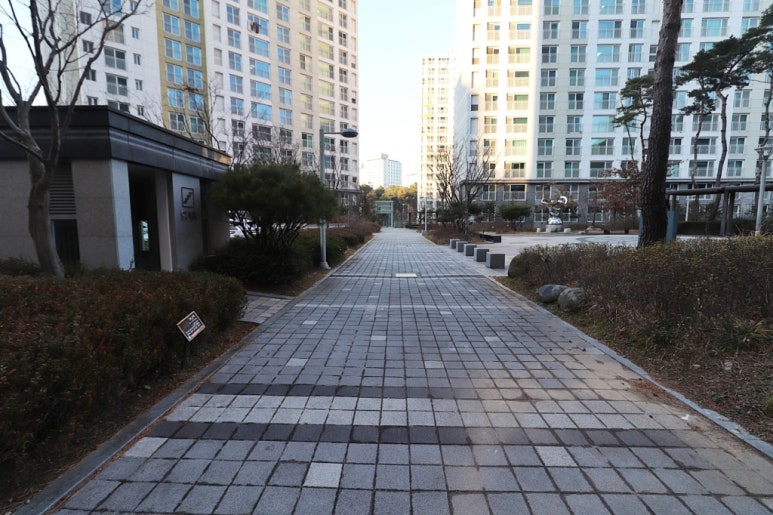 새미래숲어린이집 이미지